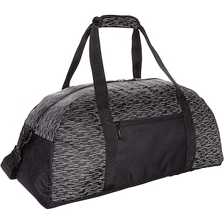 Wochenendtasche Morewell