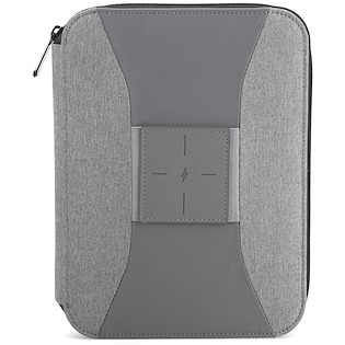 Konferenzmappe Kirkwall