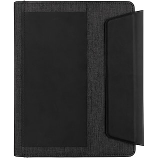 Konferenzmappe Fiko A5