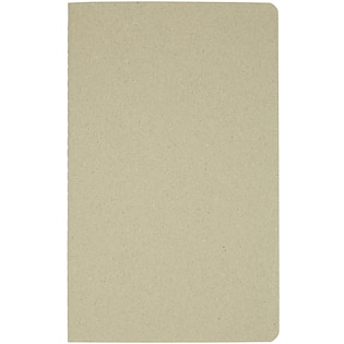 Schreibheft Mavis A5