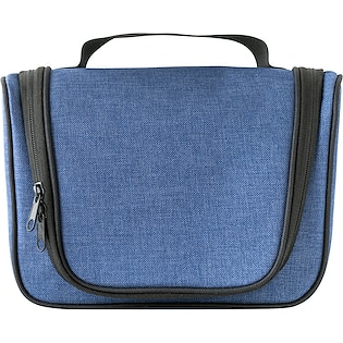 Necessaire Lyle - blue