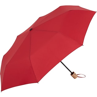 FARE® Rodric - red