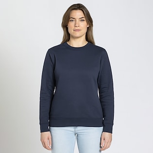 Elevate Zenon Women´s Sweatshirt