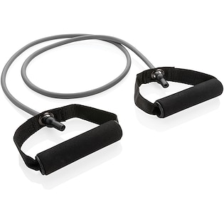 Trainingsband Dalzell