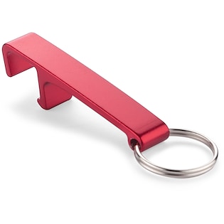 Flaschenöffner Missy