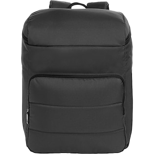 Kühltasche Kendrick - black