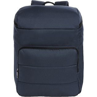 Kühltasche Kendrick - navy