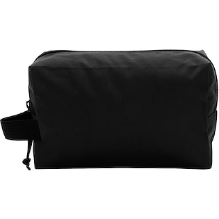 Necessaire Monson - black