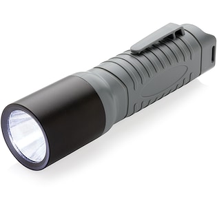 Taschenlampe Bennett