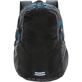 Wanderrucksack New Haven