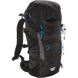 Wanderrucksack Rylan