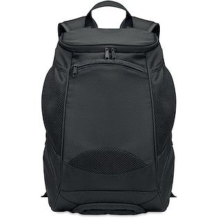 Rucksack Padel
