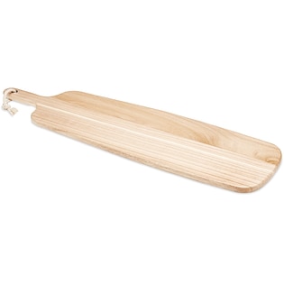 Schneidbrett Sherborn