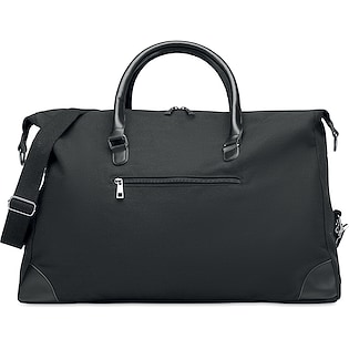 Wochenendtasche Ashby