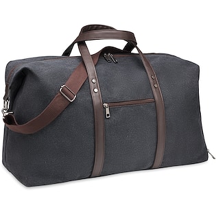 Wochenendtasche Auden