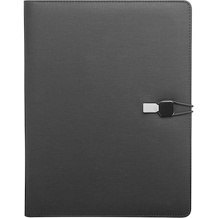 Konferenzmappe Cheyenne