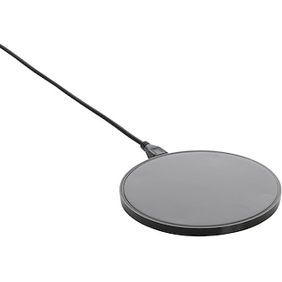 Kabelloses Ladegerät Gemma, 10W