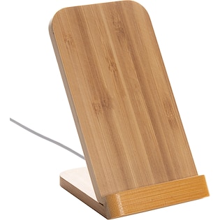 Kabelloses Ladegerät Ruth, 5W