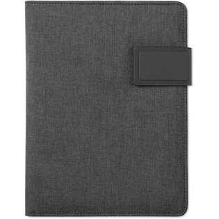 Konferenzmappe Flint A5