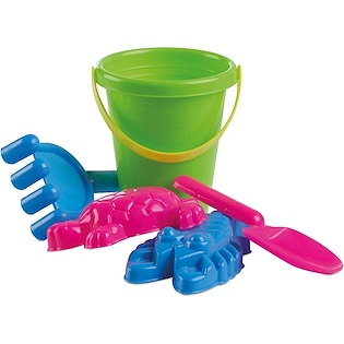 Standeimer Clementine