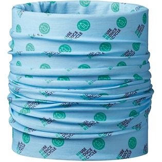 Schlauchschal Trondheim