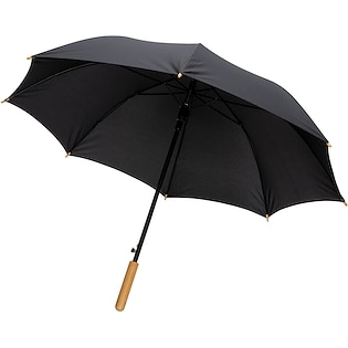 Schirm Calico - black