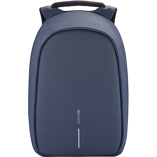 Diebstahlsicherer Rucksack Bobby Hero XL