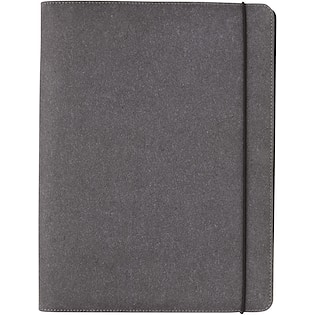 Konferenzmappe Hugin