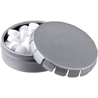 Clic-Clac-Dose Wallice 37 mm