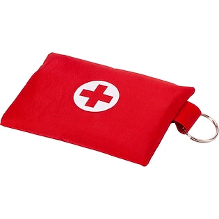 Erste-Hilfe-Kit Brixton