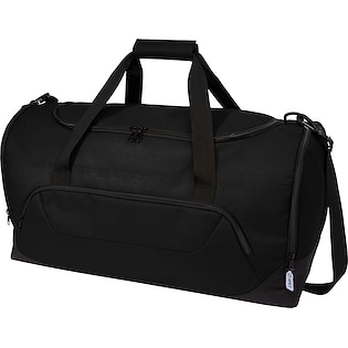 Sporttasche Donovan - black
