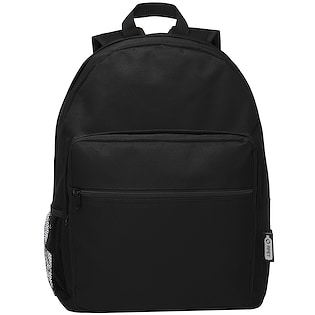 Rucksack Nyx