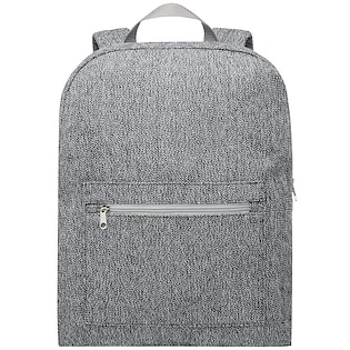 Rucksack Calypso