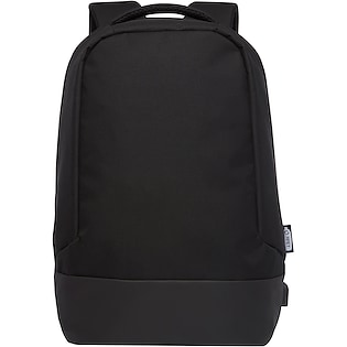Diebstahlsicherer Rucksack Maia, 15"