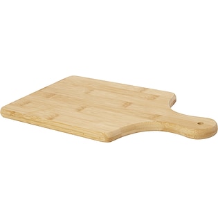 Schneidbrett Giorgio