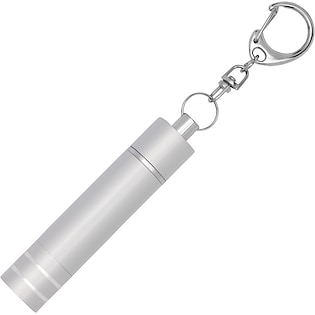 Taschenlampe Garland