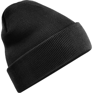 Beechfield Carling - black