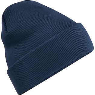 Beechfield Carling - french navy