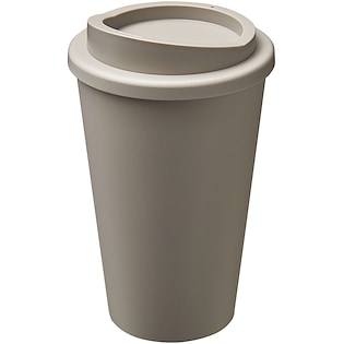 Americano Paradise, 35 cl - pebble