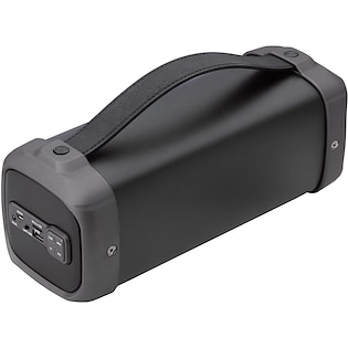 Lautsprecher Socorro, 10W