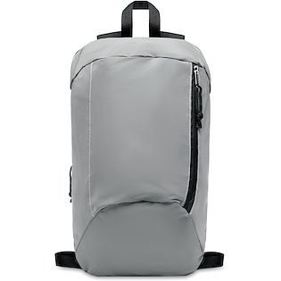 Rucksack Townsville