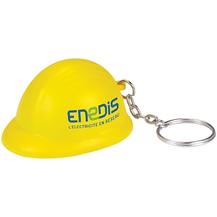 Stressball Constructor