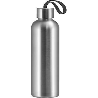 Vildmark Freja, 50 cl - black