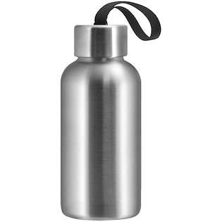 Vildmark Vidar, 35 cl - black