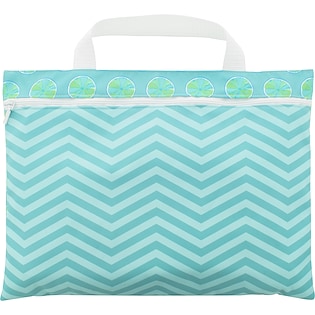 Aktentasche La Mirada