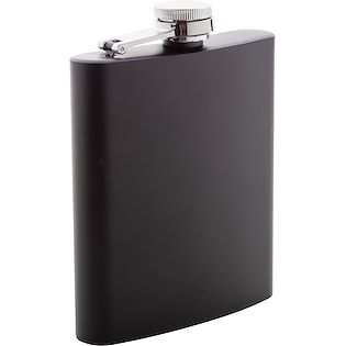 Flachmann Frederick, 20 cl