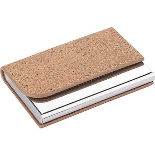 Visitenkarten-Etui Trinidad