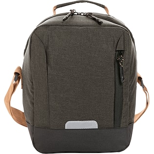 Kühltasche Lancaster - black