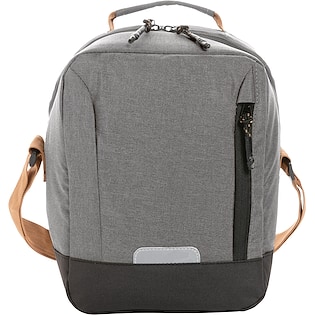 Kühltasche Lancaster