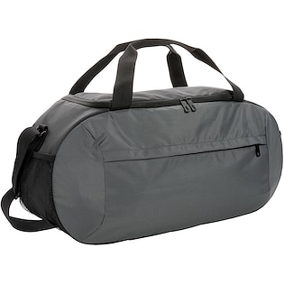 Sporttasche Sunnyvale